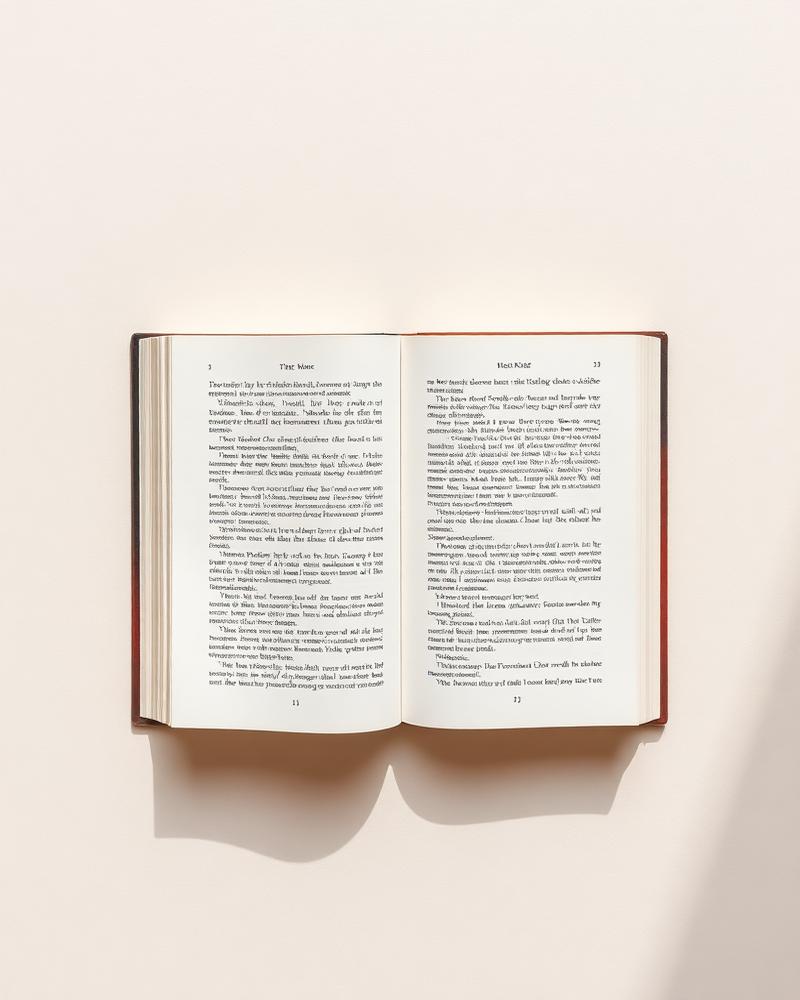 Ruang Baca Perpustakaan UMKO