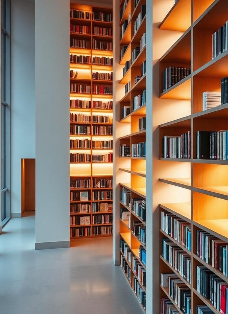 Kegiatan Literasi Mahasiswa